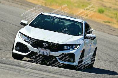 media/May-24-2025-Turn8 Trackdays (Sat) [[034586b55d]]/6 Beginner/Session 1 (On Ramp)/